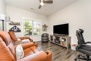 1124 Hudson Dr, Mebane, NC 27302 - Photo 25