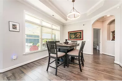 1124 Hudson Drive, Mebane, NC 27302 - Photo 9