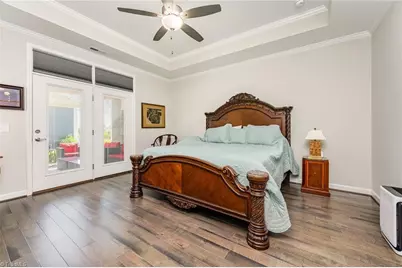 1124 Hudson Drive, Mebane, NC 27302 - Photo 15