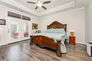 1124 Hudson Dr, Mebane, NC 27302 - Photo 15