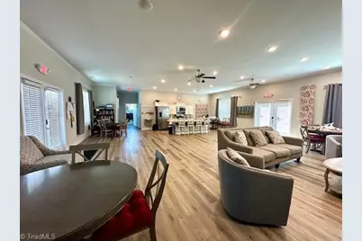 1124 Hudson Drive, Mebane, NC 27302 - Photo 27