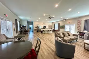 1124 Hudson Dr, Mebane, NC 27302 - Photo 27