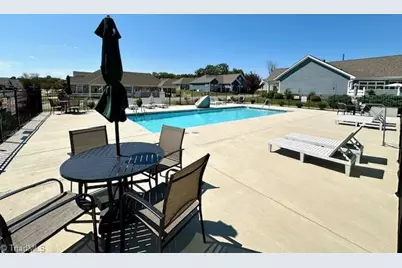 1124 Hudson Drive, Mebane, NC 27302 - Photo 29