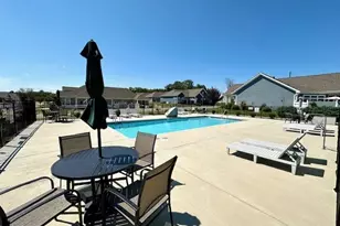 1124 Hudson Dr, Mebane, NC 27302 - Photo 29