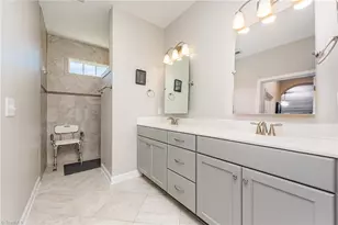 1124 Hudson Dr, Mebane, NC 27302 - Photo 17