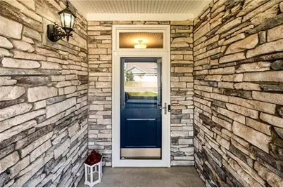 1124 Hudson Drive, Mebane, NC 27302 - Photo 5