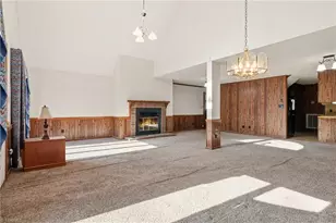 8015 E US Hwy 64, Thomasville, NC 27360 - Photo 3