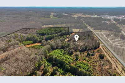 8015 E US Highway 64, Thomasville, NC 27360 - Photo 23
