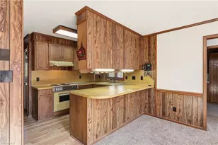 8015 E US Hwy 64, Thomasville, NC 27360 - Photo 5