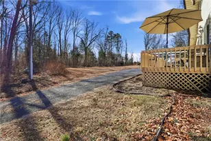 8015 E US Hwy 64, Thomasville, NC 27360 - Photo 19