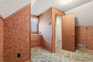 8015 E US Hwy 64, Thomasville, NC 27360 - Photo 11