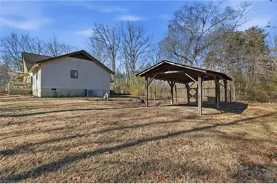 8015 E US Highway 64, Thomasville, NC 27360 - Photo 17