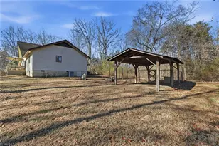 8015 E US Hwy 64, Thomasville, NC 27360 - Photo 17