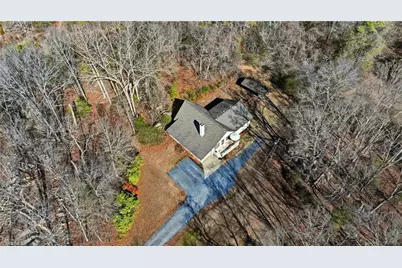 8015 E US Highway 64, Thomasville, NC 27360 - Photo 1