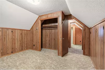 8015 E US Highway 64, Thomasville, NC 27360 - Photo 13