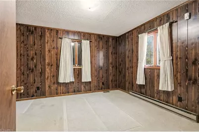 8015 E US Highway 64, Thomasville, NC 27360 - Photo 7