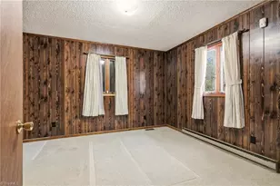 8015 E US Hwy 64, Thomasville, NC 27360 - Photo 7