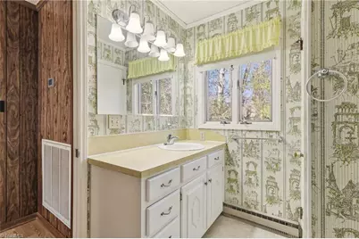 8015 E US Highway 64, Thomasville, NC 27360 - Photo 15