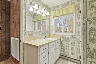 8015 E US Hwy 64, Thomasville, NC 27360 - Photo 15