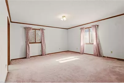 8015 E US Highway 64, Thomasville, NC 27360 - Photo 9