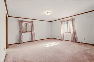 8015 E US Hwy 64, Thomasville, NC 27360 - Photo 9