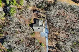 8015 E US Hwy 64, Thomasville, NC 27360 - Photo 21
