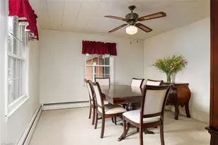 171 Lakey Dr, Mocksville, NC 27028 - Photo 15