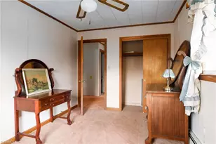171 Lakey Dr, Mocksville, NC 27028 - Photo 27