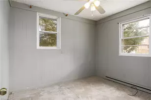 171 Lakey Dr, Mocksville, NC 27028 - Photo 41