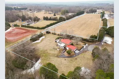 171 Lakey Drive, Mocksville, NC 27028 - Photo 45