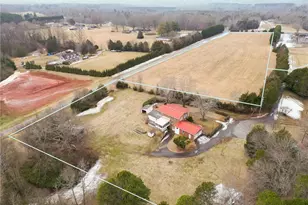 171 Lakey Dr, Mocksville, NC 27028 - Photo 45