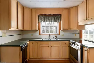 171 Lakey Drive, Mocksville, NC 27028 - Photo 13