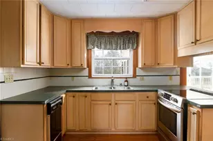 171 Lakey Dr, Mocksville, NC 27028 - Photo 13