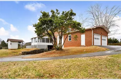 171 Lakey Drive, Mocksville, NC 27028 - Photo 7