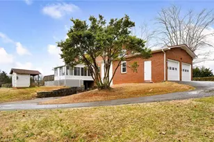 171 Lakey Dr, Mocksville, NC 27028 - Photo 7