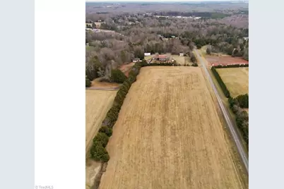 171 Lakey Drive, Mocksville, NC 27028 - Photo 1