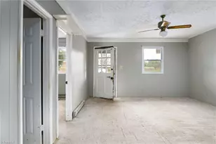 171 Lakey Dr, Mocksville, NC 27028 - Photo 35