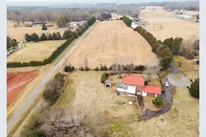 171 Lakey Drive, Mocksville, NC 27028 - Photo 5