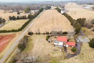 171 Lakey Dr, Mocksville, NC 27028 - Photo 5
