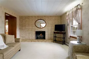 171 Lakey Dr, Mocksville, NC 27028 - Photo 9