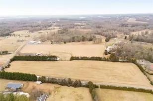 171 Lakey Dr, Mocksville, NC 27028 - Photo 47