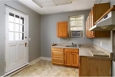 171 Lakey Drive, Mocksville, NC 27028 - Photo 37