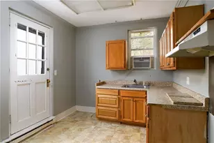 171 Lakey Dr, Mocksville, NC 27028 - Photo 37