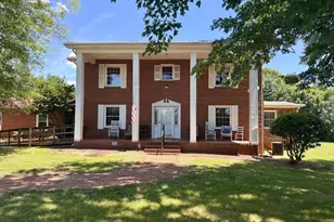 171 Lakey Dr, Mocksville, NC 27028 - Photo 3