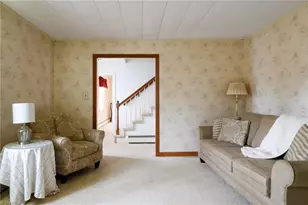 171 Lakey Dr, Mocksville, NC 27028 - Photo 9