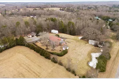 171 Lakey Drive, Mocksville, NC 27028 - Photo 43