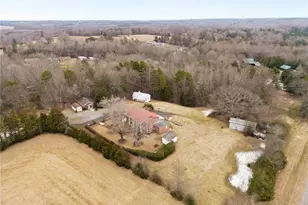 171 Lakey Dr, Mocksville, NC 27028 - Photo 43