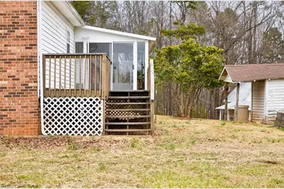 171 Lakey Drive, Mocksville, NC 27028 - Photo 33