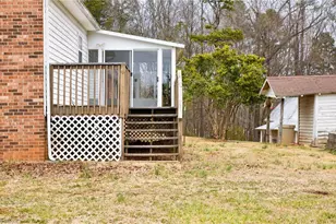 171 Lakey Dr, Mocksville, NC 27028 - Photo 33