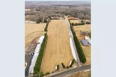 171 Lakey Drive, Mocksville, NC 27028 - Photo 3